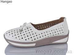 Туфли, LR.Brother оптом C2102-2