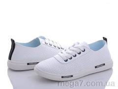 Кроссовки, Katyo оптом DD1032-1