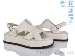 Босоножки, Мир оптом 4110-B933-3
