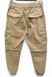 Джинсы мужские оптом 69870412 8132-24