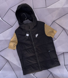 Жилетки мужские оптом 90718245 0003-156