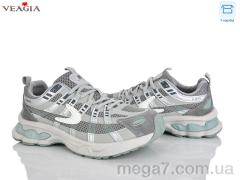 Кроссовки, Veagia-ADA оптом N122-3