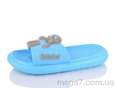 Шлепки, Obuvok оптом 5028-413A