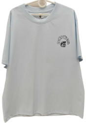 Футболки юниор оптом 10653278 26233-438