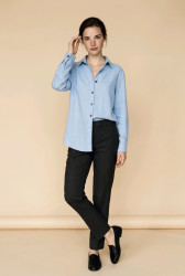 Блузки жіночі оптом