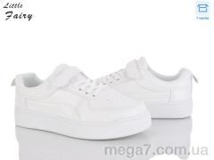 Кроссовки, L.Fairy оптом 582-1