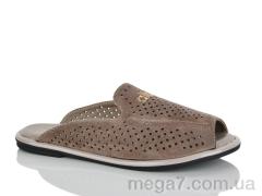 Шлепки, Loretta оптом Y109-7