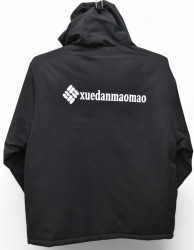 Ветровки юниор оптом 69178052 25-9-299