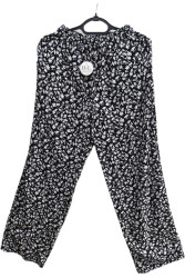 Брюки жіночі БАТАЛ оптом