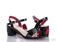 Босоножки, L&M-Lemon оптом L15-45