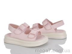 Босоножки, KIMBOO оптом FG60-2P