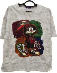 Футболки женские оптом 46129573 790-304