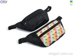 Бананка, Reluna Group оптом 669-4 mix