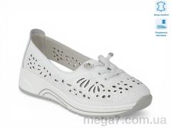 Туфли, Allshoes оптом 208332