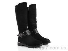 Сапоги, L&M-Lemon оптом G965-10