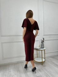 Сукні жіночі оптом IMMA 