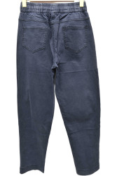 Брюки жіночі оптом YIMEITE