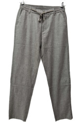 Брюки мужские AVIWGOS оптом 18976352 9000-6-293