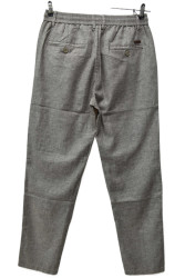 Брюки чоловічі AVIWGOS оптом  