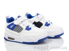 Кроссовки, Xifa kids оптом XF01-10932D