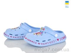 Кроксы, Optstok оптом DS005-1