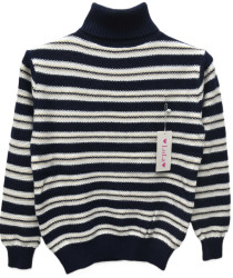 Свитера женские БАТАЛ оптом 70314625 492-49