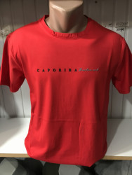 Футболки мужские оптом 09142867 58-9