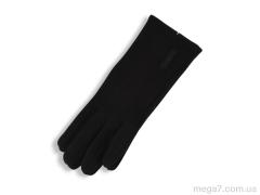 Перчатки, Королева оптом B9-61 начіс black