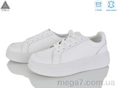 Кроссовки, STILLI Group оптом AB60 шкіра