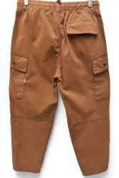 Джинсы мужские оптом 82395760 23136-71