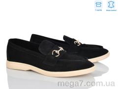 Туфли, Love-L&M-ZDW оптом PL26-1