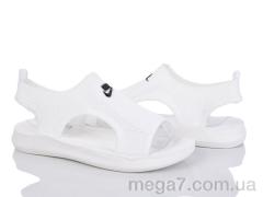 Босоножки, Ruixin оптом R291-9