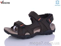 Сандалии, Supo-Vegas оптом A510-4