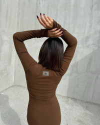 Сукні жіночі оптом IMMA