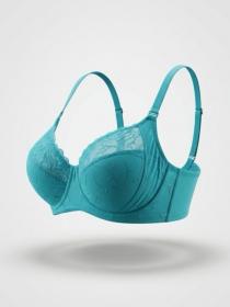 Бюстгальтер Diorella 35121E (  синий, E  6 шт. )