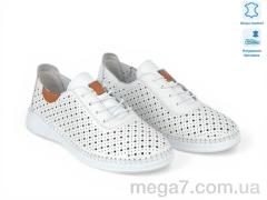 Мокасины, Allshoes оптом 211955