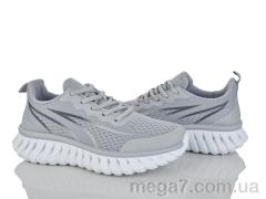 Кроссовки, Бабочка-Mengfuna-AESD оптом 389-520