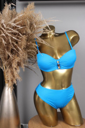 Купальники женские оптом 81672950 26178-275