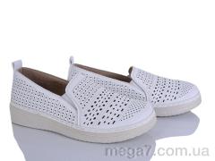 Туфли, Lion-Lu оптом 2024-32