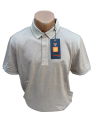 Поло мужские БАТАЛ оптом 25967810 55-47