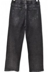 Джинси жіночі LDMJS БАТАЛ оптом LDM