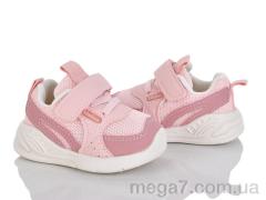 Кроссовки, KIMBOO оптом --- YM607-7F