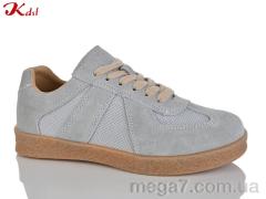 Кроссовки, Jiulai-Kadisalun оптом C771-51