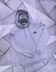 Худі чоловічі оптом