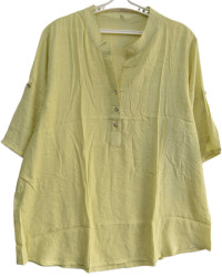 Блузки жіночі БАТАЛ оптом