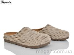 Шлепки, Ruixin оптом R312-8