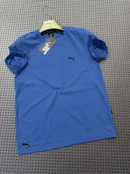 Футболки мужские оптом 58124063 58-129