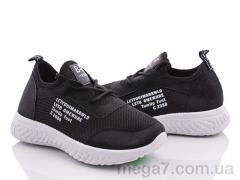 Кроссовки, Loretta оптом K525 old