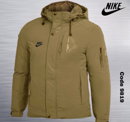 Куртки зимние мужские оптом 90724631 9819-17