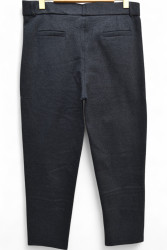 Брюки жіночі БАТАЛ оптом YIMEITE